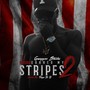 Earned My Stripes 2