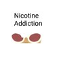 Nicotine Addiction!