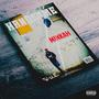 Handsome (feat. Unge Beirut) [Explicit]
