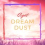 Dream Dust