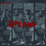 Dreams (Explicit)