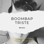 Boombap Triste