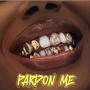 Pardon Me (Explicit)