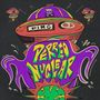 Perreo Nuclear (Explicit)