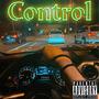 Control (Explicit)