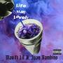 Life stay lovely (feat. Juan Gambino & Lil v) [Explicit]