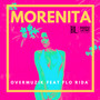 Morenita