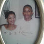 My Momma