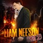 Liam Neeson (Part 2)