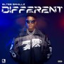 Different (Explicit)