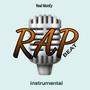 Rap beat (Instrumental )