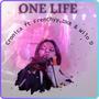 One Life (feat. Frenchyy, DXR & Wilo D)