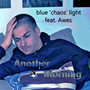 Another Morning (feat. Awes)