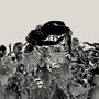 La Métamorphose (Remixed)