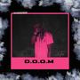 D.O.O.M (Explicit)