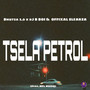 TSELA PETROL