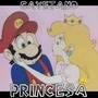PRINCESA