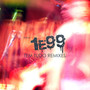 Tem Tudo Remixes