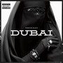 Dubai (Explicit)