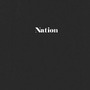 Nations