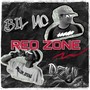 Red Zone (Explicit)