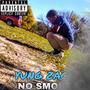 No Smoke (Explicit)