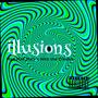 Illusions (feat. Niva the Creator) [Explicit]