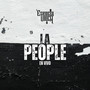 LA PEOPLE (En Vivo)