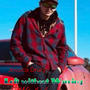 Left without Warning (feat. Jessica Drury)