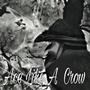 Like A Crow (Explicit)