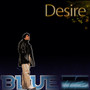 Desire