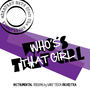 Greatest Hits from the Superstars! (Who's That Girl)