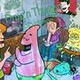 Drug'n Thuggin'