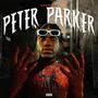 Peter Parker (Explicit)