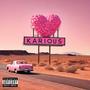 WE LOVE KARIOUS 2 (Explicit)