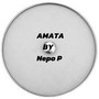 Amata