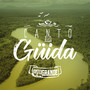 Canto de Güida