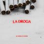 La Droga