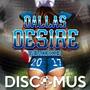 Dallas Desire 2017 (feat. Oak)