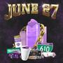 June 27 (Explicit)