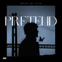 Pretend (Explicit)