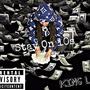 Stay On 10s (Explicit)
