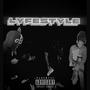 LyfeStyle (Explicit)