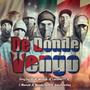 De Dónde Vengo (feat. Maidak, Lacone777, C Manuel, Mandy Yera & Alex Fuentes)