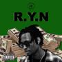 R.Y.N (Explicit)