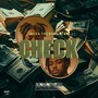 Check (Explicit)