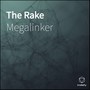 The Rake