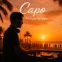 CAPO