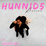 Hunnid5 Reasons (Explicit)