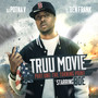 Truu Movie (The Turning Point)